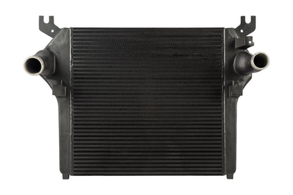 CSF 10-12 Dodge Ram 6.7L Turbo Diesel 7100 Photo - out of package