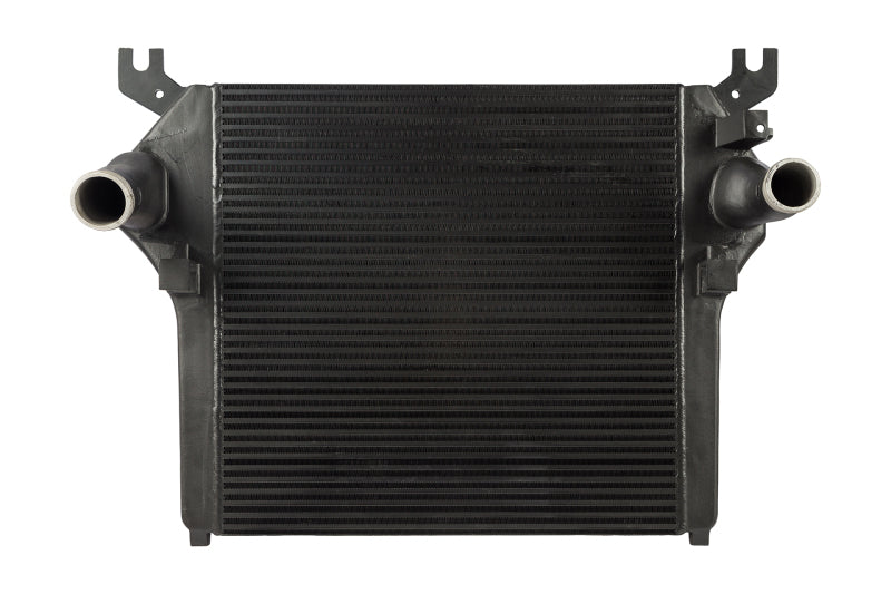 CSF 10-12 Dodge Ram 6.7L Turbo Diesel 7100 Photo - out of package