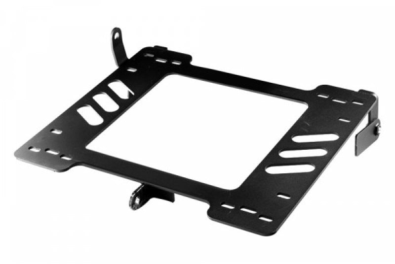 OMP OMP Seat Mounting Safety Seat Brackets & Frames main image