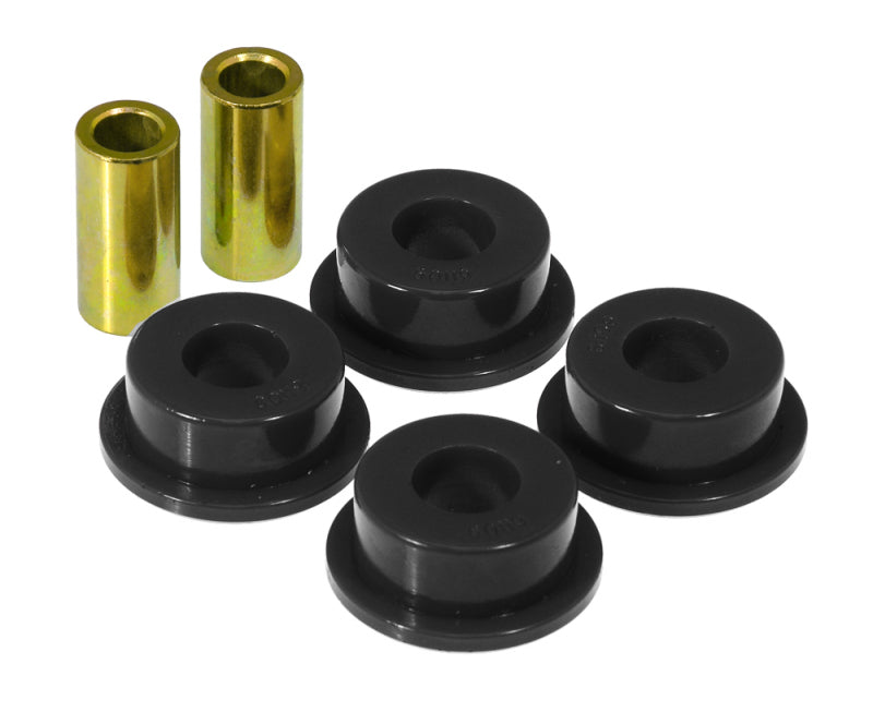 Prothane Suspension Track Bar Bushing 1-1206-BL Photo - Primary