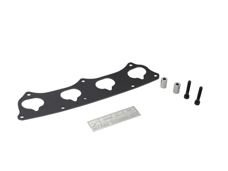 Skunk2 Pro Series 02-06 Honda/Acura K20A2/K20A3 Intake Manifold (Race Only) 03KWP 307-05-0310 Photo - Unmounted