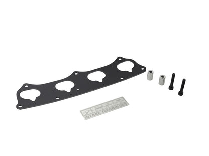 Skunk2 Pro Series 02-06 Honda/Acura K20A2/K20A3 Intake Manifold (Race Only) 03KWP 307-05-0310 Photo - Unmounted