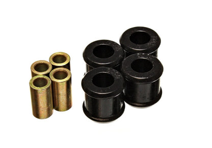 Energy Suspension Sway Bar End Link Bushing Set Black Dodge Neon Sport 1995-1997 5.8102G Photo - Primary