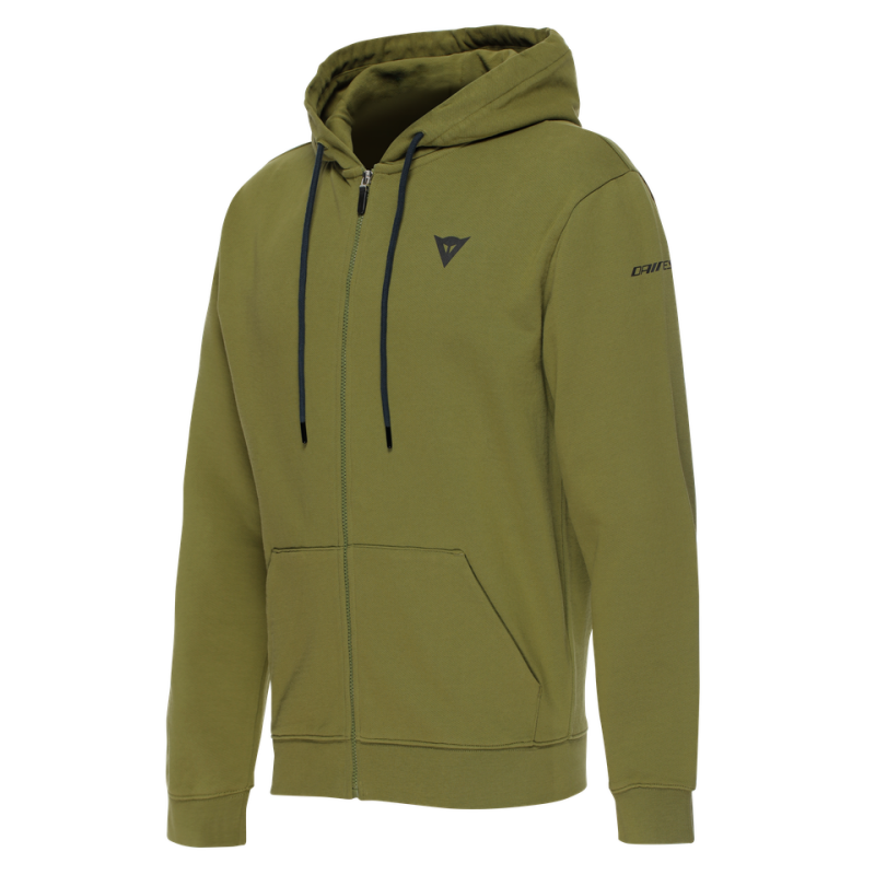 Dainese DAI Hoodies Apparel Sweatshirts main image