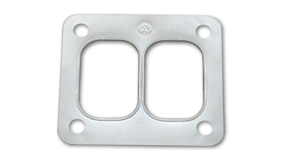 Vibrant Turbo Inlet Flange Gasket for T04 1442G Photo - Primary