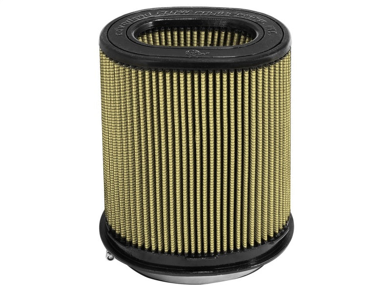 aFe  POWER 72-91092 Magnum FLOW Pro-GUARD 7 Air Filter 72-91092 Photo - Primary