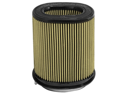 aFe  POWER 72-91092 Magnum FLOW Pro-GUARD 7 Air Filter 72-91092 Photo - Primary