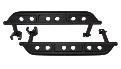 Fishbone Offroad 2018+ Jeep Wrangler JL Step Slider 2 Door FB23084 FB23084 User 1