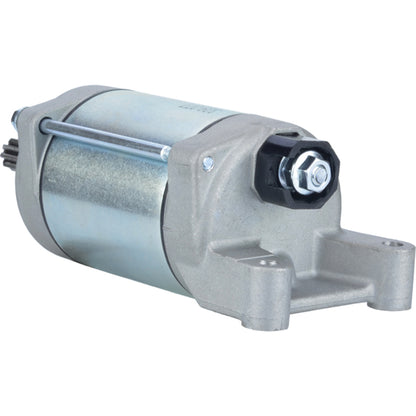 Arrowhead Mitsuba 12V 9T Str 410-54223 410-54223 Photo - Primary