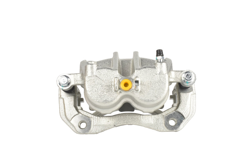 DBA DBA Street Series Calipers Brakes, Rotors & Pads Brake Calipers - OE main image