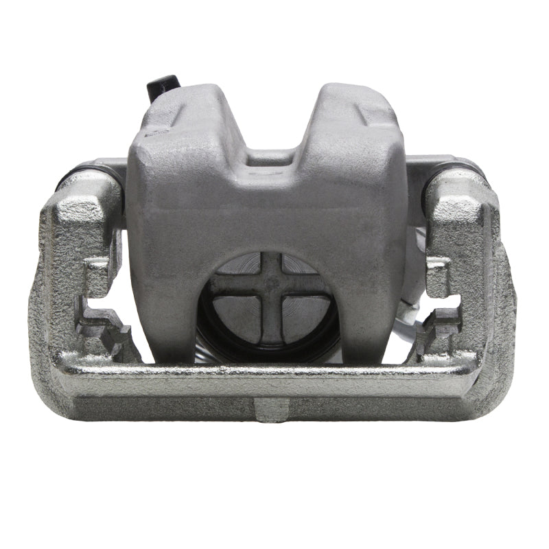 DFC DFC Premium Calipers Brakes, Rotors & Pads Brake Calipers - OE main image