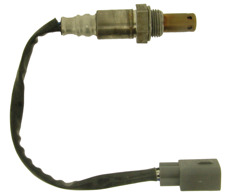 NGK Lexus HS250h 2012-2010 Direct Fit 4-Wire A/F Sensor 24833 24833 Photo - Primary