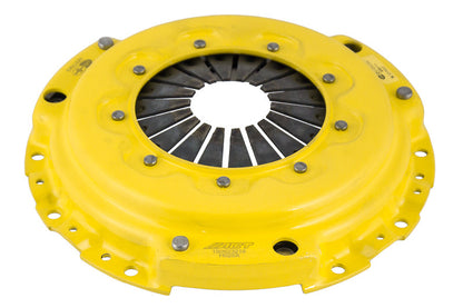 ACT Xtreme Pressure Plate  Acura Integra ALL 92-93 H025X Photo - out of package