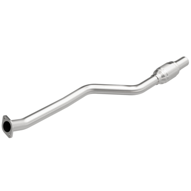 MagnaFlow BMW OEM Grade Federal / EPA Compliant Direct-Fit Catalytic Converter 49782 Photo - Primary