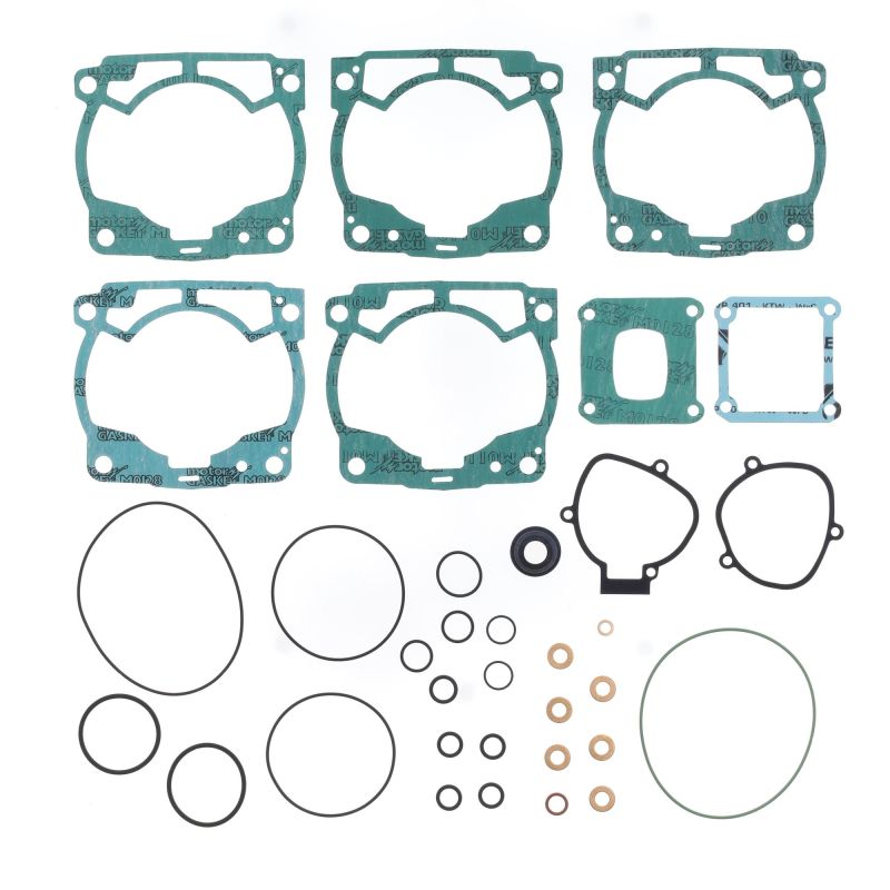 Athena ATH Top End Gasket Kits Engine Components Gasket Kits main image