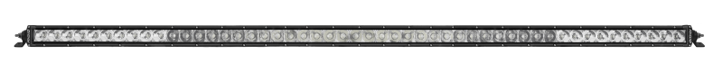 Rigid Industries 50in SR-Series PRO 950314 User 8