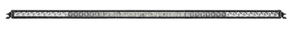 Rigid Industries 50in SR-Series PRO 950314 User 8
