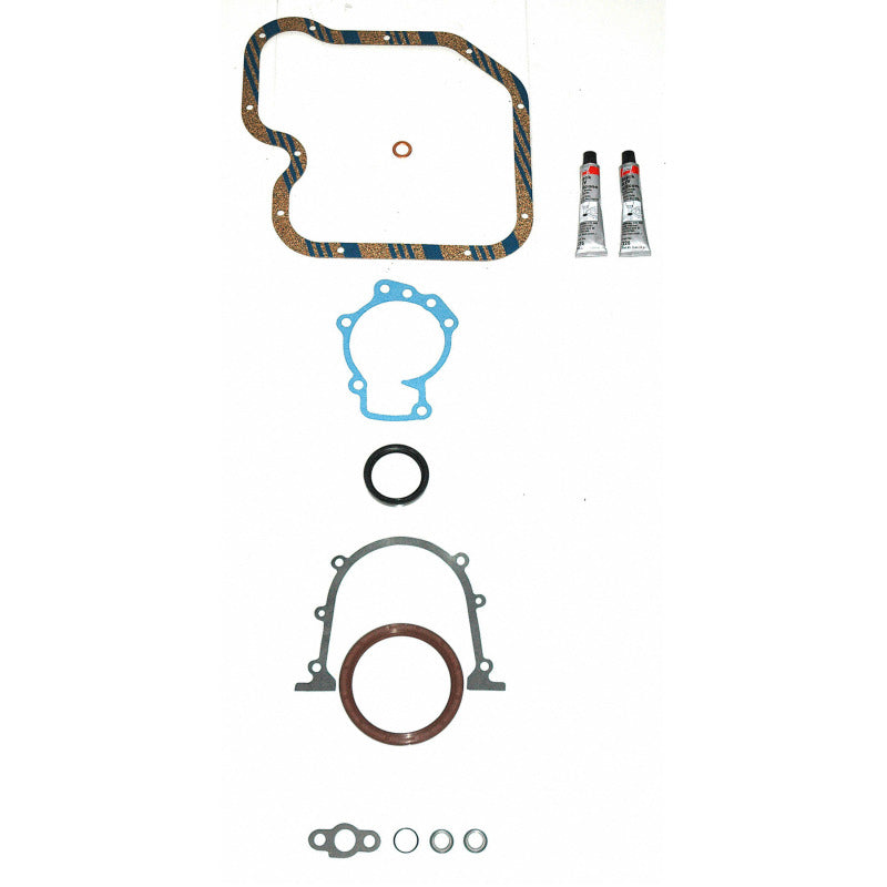 Fel-Pro FEL Engine Conversion Gasket Sets Engine Components Engine Gaskets main image