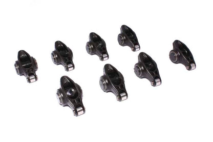 Comp Cams ROCKER ARMS, FS/FW 1.6 3/8 ULTRA PRO MAG 1631-8 Photo - Primary