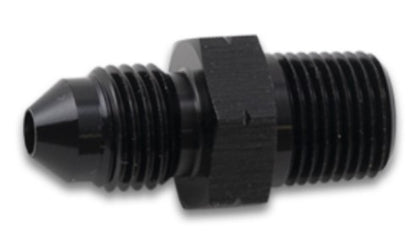 Vibrant BSPT Adapter Fitting -6 AN to 3/8in -19 12737 12737 User 1
