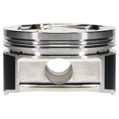 JE Pistons SUBEJ22 TRB91-94 KIT Set of 4 Pistons 314350 314350 User 3