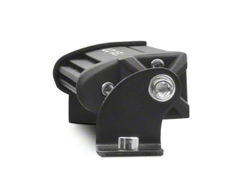 Raxiom 20-In Super Slim Single Row LED Light Bar Spot/Spread Universal (Some Adaptation Required) J109122 J109122 Photo - Close Up