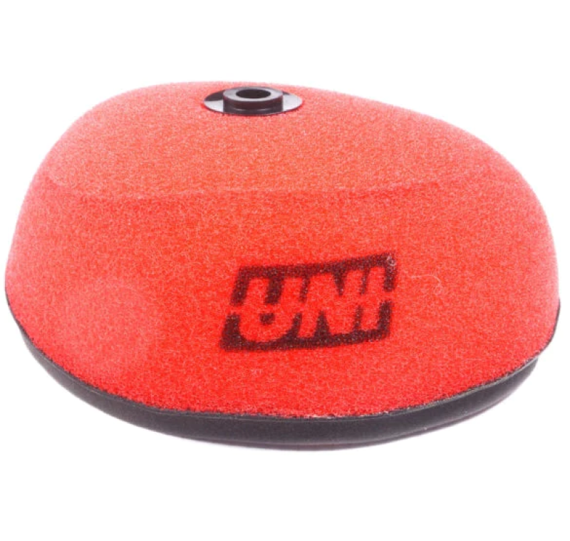 Uni Filter Uni Filter Hon Crf 250X 2004 NU-4138ST NU-4138ST User 1
