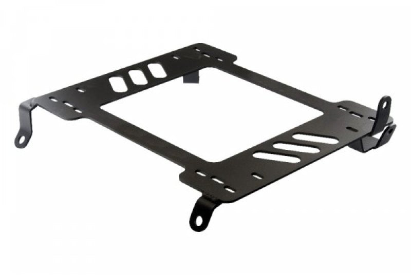 OMP 89-98 Nissan Skyline R32/R33 - Driver Bracket HC/119DR HC/119DR Photo - Primary