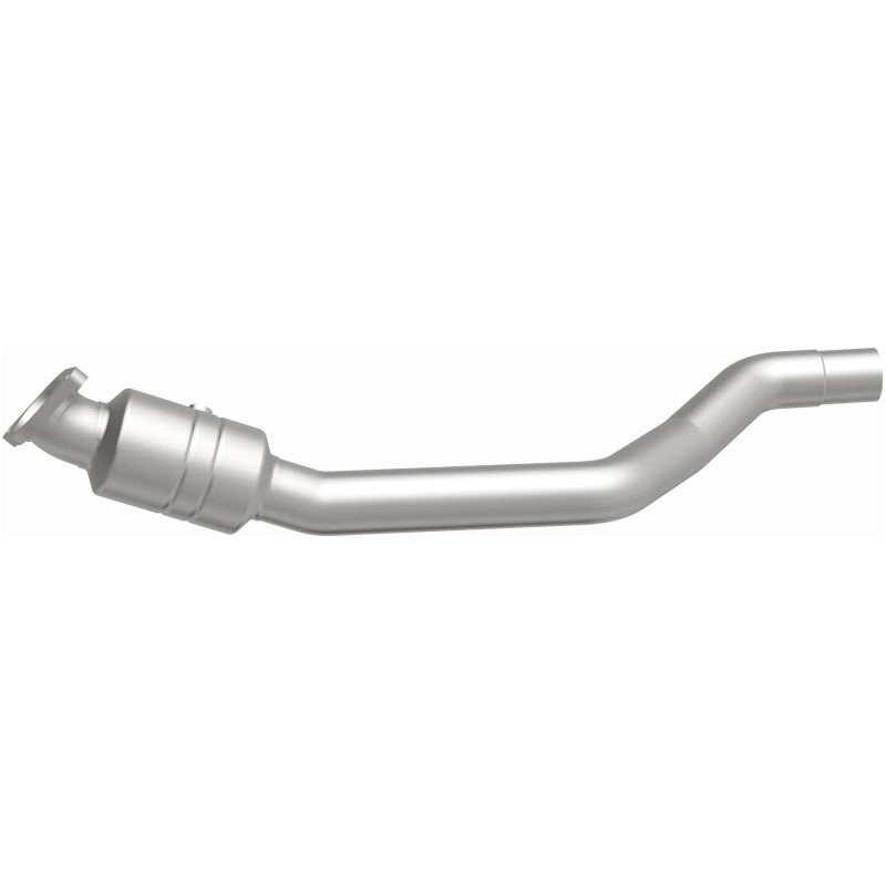 MagnaFlow Dodge OEM Grade Federal / EPA Compliant Direct-Fit Catalytic Converter 52478 Photo - out of package