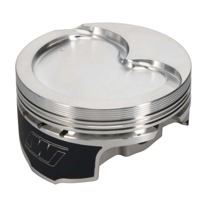 Wiseco Chevy LS Series -20cc R/Dome 1.110x4.030 Piston Shelf Stock Kit K456X3 K456X3 User 2