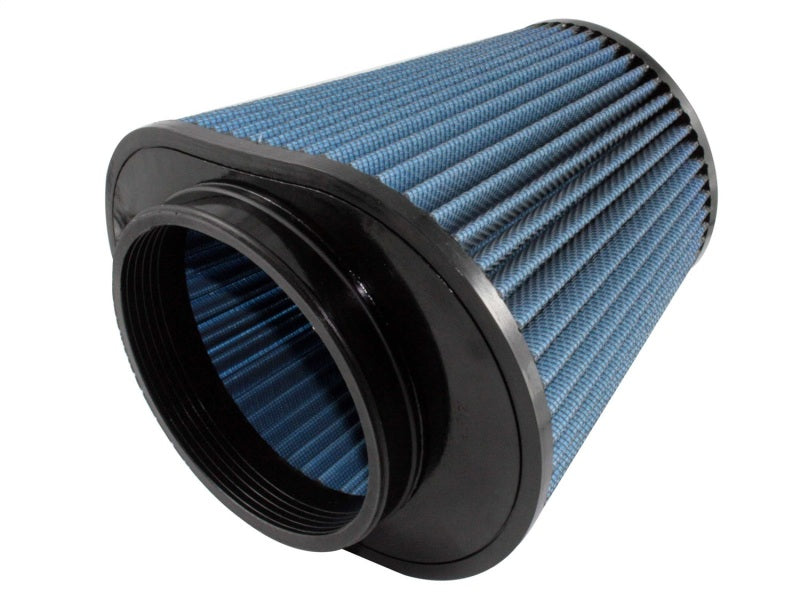 aFe Magnum FLOW Pro 5R Universal Air Filter: 5-1/2 F x (7x10) B x 5-1/2 T 24-90032 Photo - Unmounted