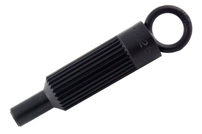 ACT Alignment Tool Buick Regal Base V8 73-73 ATGM026 Photo - Primary
