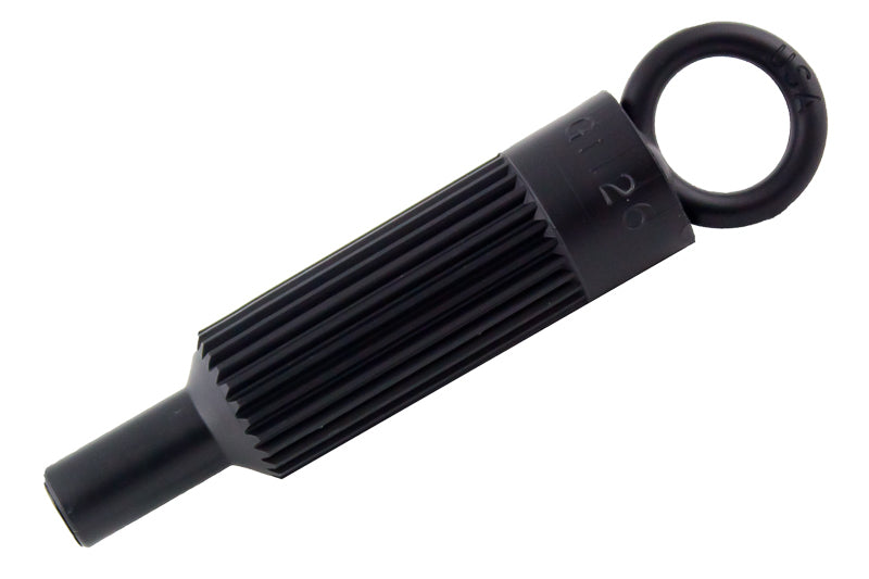 ACT Alignment Tool Buick Regal Base V8 73-73 ATGM026 Photo - Primary