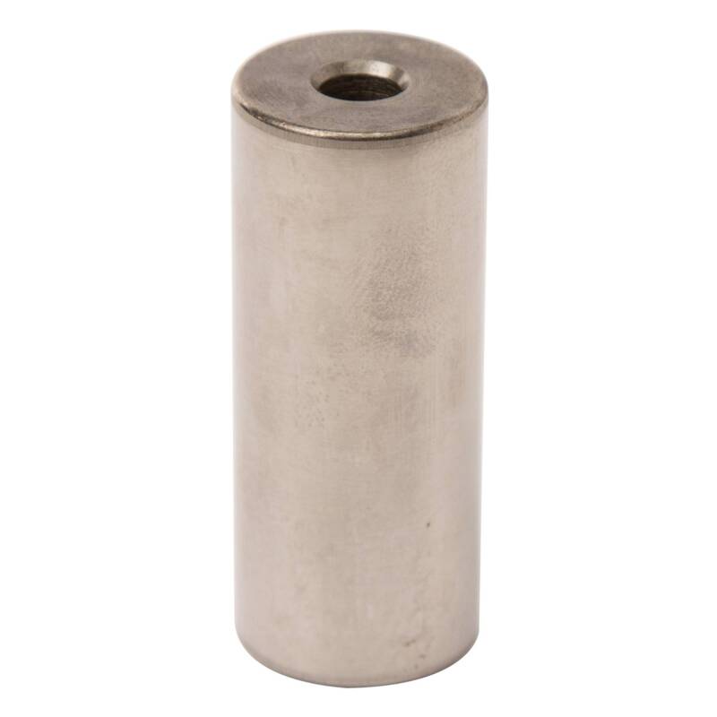 Hot Rods Crank Pin - 7 x 22 x 54 P108 P108 Photo - Primary