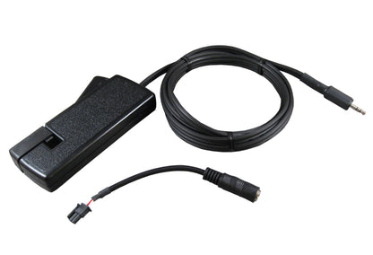 Innovate Motorsports Inductive Clamp (LMA-2, LMA-3, DL-32 & LM-2) 3834 Photo - Primary