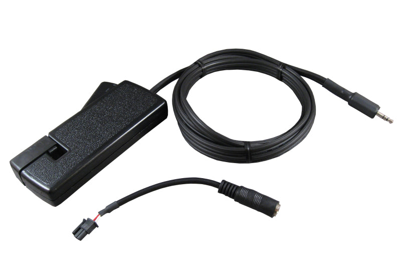 Innovate Motorsports Inductive Clamp (LMA-2, LMA-3, DL-32 & LM-2) 3834 Photo - Primary