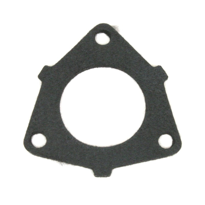JBA 98-02 Chevrolet Camaro LS1 Cat4Ward Premium Collector Gasket - Single 063-9013 063-9013 Photo - Primary