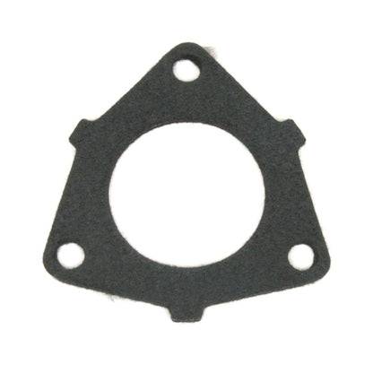 JBA 98-02 Chevrolet Camaro LS1 Cat4Ward Premium Collector Gasket - Single 063-9013 063-9013 Photo - Primary