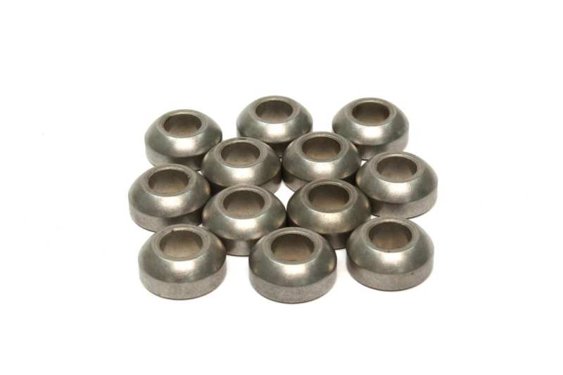COMP Cams Rocker Arm BalLS CSV-6 H-E 1403B-12 1403B-12 Photo - Primary