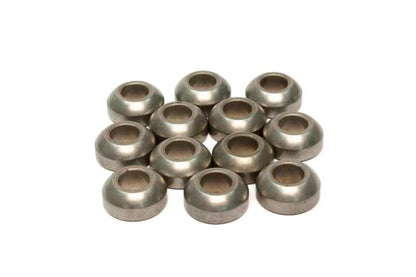 COMP Cams Rocker Arm BalLS CSV-6 H-E 1403B-12 1403B-12 Photo - Primary