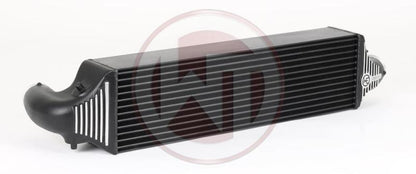 Wagner Tuning Honda Civic Type-R FK2 Competition Intercooler Kit 200001086 200001086 User 1