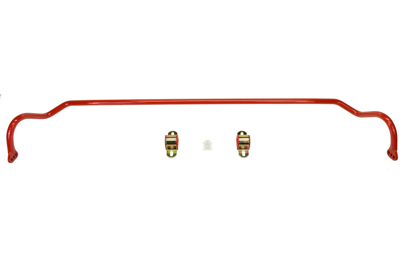 Pedders 2005+ Chrysler LX Chassis Adjustable 22mm Rear Sway Bar ped-429001-22 ped-429001-22 Photo - Primary