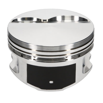 JE Pistons 351 SBF STROKER FT Set of 8 Pistons 232474 232474 User 5