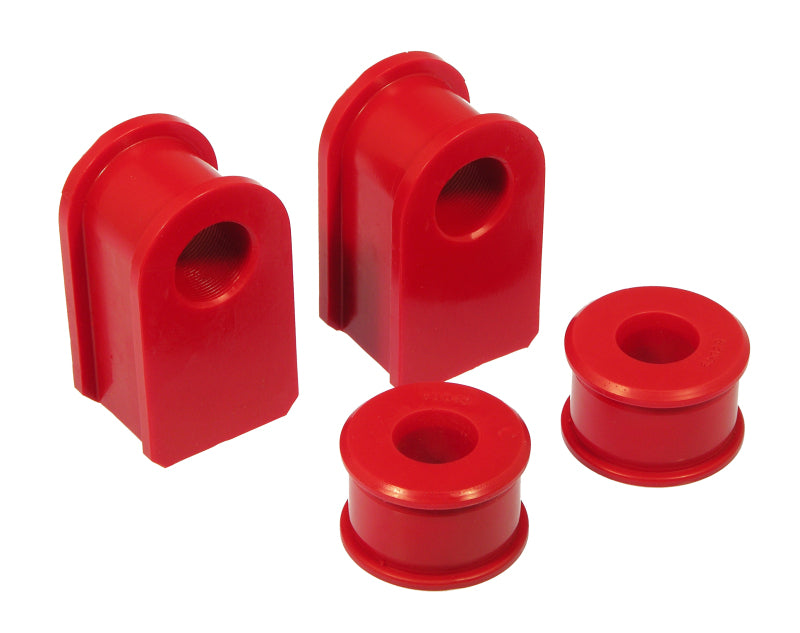 Prothane Suspension Stabilizer Bar Bushing 6-1151 Photo - Primary