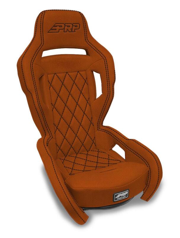 PRP Seats PRP Contour Seats Seats Seats main image