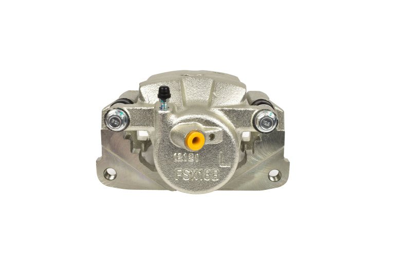 DBA DBA Street Series Calipers Brakes, Rotors & Pads Brake Calipers - OE main image