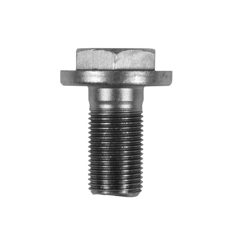 Yukon Gear & Axle Yukon Gear 07 and Up Tundra Rear 9.5in Ring Gear Bolts w/ 4.0L & 4.7L YSPBLT-035 YSPBLT-035 Photo - Primary