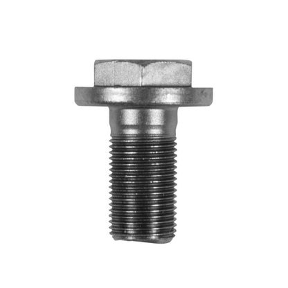 Yukon Gear & Axle Yukon Gear 07 and Up Tundra Rear 9.5in Ring Gear Bolts w/ 4.0L & 4.7L YSPBLT-035 YSPBLT-035 Photo - Primary