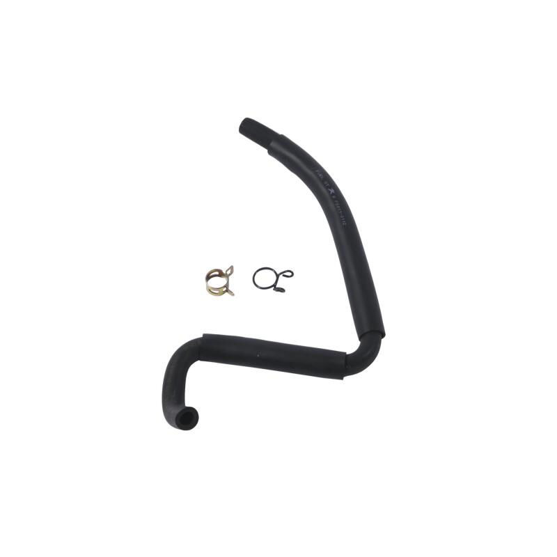 All Balls Racing 97-00 VT 1100 C/95-99 VT 1100 C2/98-00 VT 1100 C3/98-00 VT 1100 T Hose & Clamp Kit FS00001 FS00001 Photo - Primary