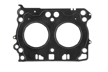 Cometic Gasket Cometic Subaru FB20B/FB20X .028in 85.7mm Bore MLX Cylinder Head Gasket - RHS C14157-028 C14157-028 Photo - Primary